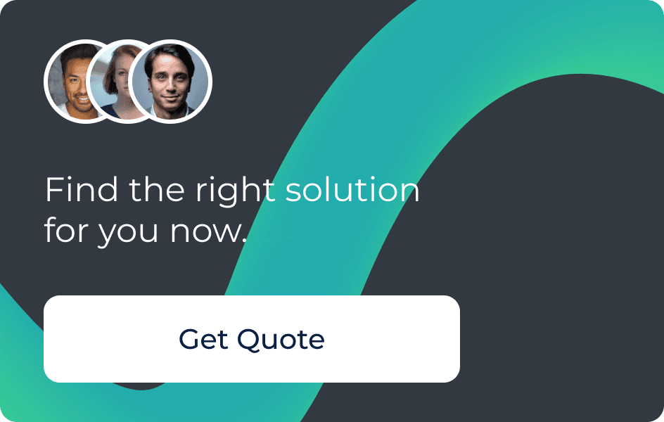Get Quote