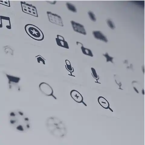 Branding & Graphic Design services Ireland