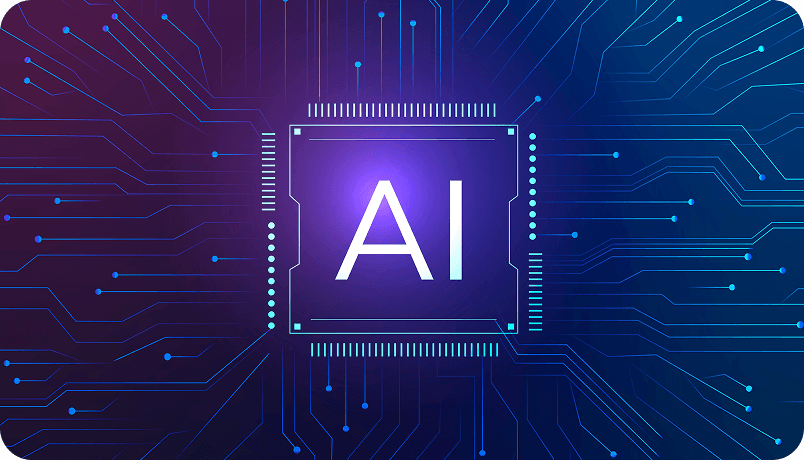 AI Boosting Productivity in 2025