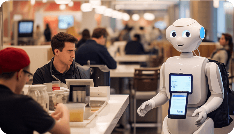 Top 7 Website Security Tips for Irish Small Businesses