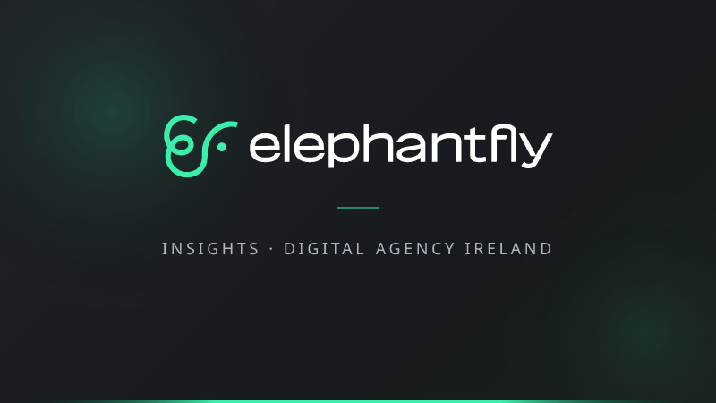 AI Chatbots for Local Businesses in Ireland: Practical Use Cases